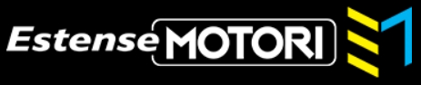 Estense Motori S.r.l.